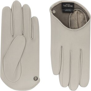 Roeckl Gants en cuir Verona