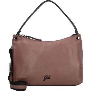 Gabs Fiona Sac à bandoulière Cuir 30 cm