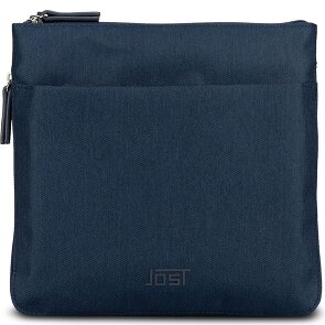 Jost Bergen Sac à bandoulière 25 cm