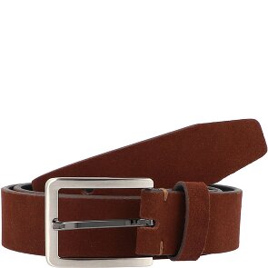 Lloyd Men's Belts Ceinture en cuir