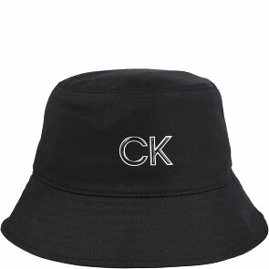 Calvin Klein Chapeau Re-Lock 28 cm