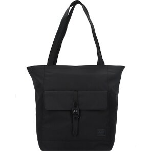 Herschel Retreat Sac de shopper 38 cm Compartiment pour ordinateur portable
