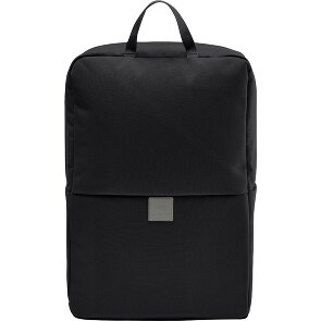 Vaude Coreway Daypack 17 Daypack 40 cm Compartiment pour ordinateur portable