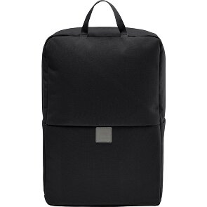 Vaude Coreway Daypack 17 Daypack 40 cm Compartiment pour ordinateur portable