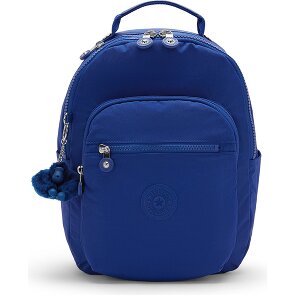 Kipling Basic Seoul Sac à dos de ville S 35 cm