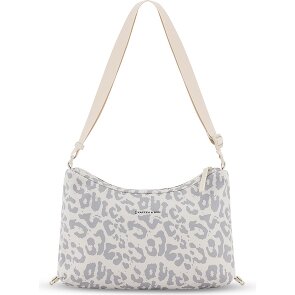 Kapten & Son Skara Sac à bandoulière 34.5 cm