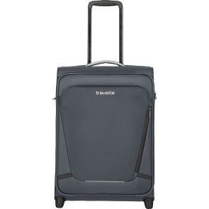 Travelite Jetpack Multi Light 2 roulettes Trolley de cabine 55 cm