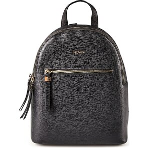 Picard Java Sac à dos de ville Cuir véritable 28 cm