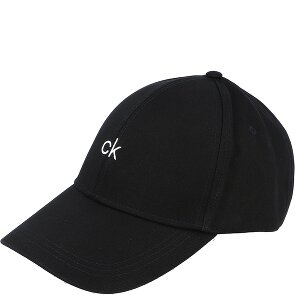 Calvin Klein Casquette de baseball Center Onesize
