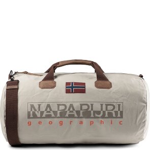 Napapijri Bering 3 Sac de voyage Weekender 58.5 cm