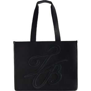 Ted Baker Rayah Sac de shopper 54 cm