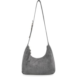 FredsBruder Velvet Wild Sac à bandoulière Cuir 26.5 cm