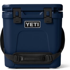 Yeti Glacière Roadie 44 cm