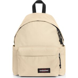 Eastpak Day Pak'R Daypack 40 cm Compartiment pour ordinateur portable