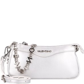 Valentino Elly Sac à bandoulière 20 cm