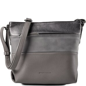 Tom Tailor Nicolina Sac à bandoulière 27.5 cm