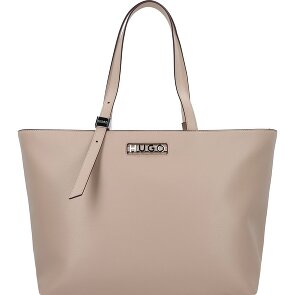 Hugo Mel 2.0 Sac de shopper 40 cm