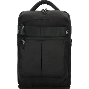 Piquadro Arne Sac de voyage Weekender 50 cm