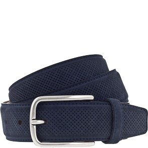 Vanzetti Ceinture en cuir