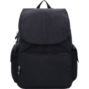 Kipling Classics Basic City Pack City Sac à dos 32 cm