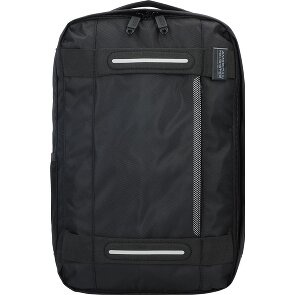 American Tourister Urban Track Sac à dos professionnel 39 cm Compartiment pour ordinateur portable