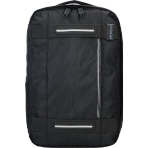 American Tourister Urban Track Sac à dos professionnel 39 cm Compartiment pour ordinateur portable