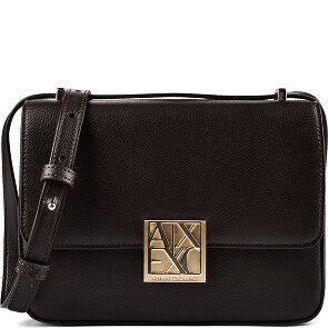 Armani Exchange Amy Sac à bandoulière 21 cm