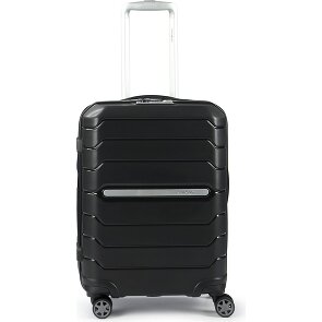 Samsonite Flux 4-roues trolley cabine 55 cm