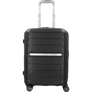 Samsonite Flux 4-roues trolley cabine 55 cm