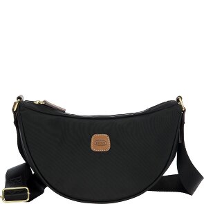 Bric's X-Collection Sac à bandoulière 28 cm