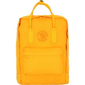 Fjällräven Sac à dos Re-Kanken City 34 cm