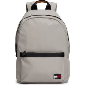 Tommy Hilfiger Jeans Tjm Ess Daily Daypack 44 cm