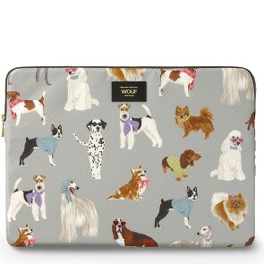 Wouf Daily Housse ordinateur 35.5 cm