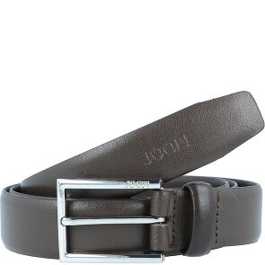 Joop! Ceinture en cuir