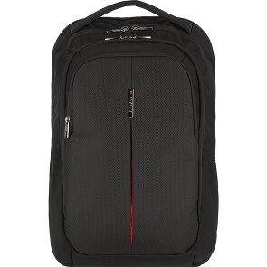Samsonite Guardit 3.0 Daypack 48 cm Compartiment ordinateur