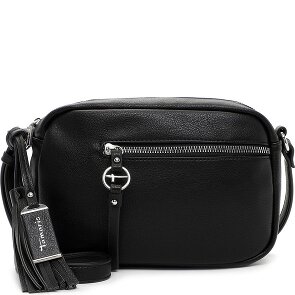 Tamaris TAS Nele Sac à bandoulière 26 cm