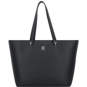 Tommy Hilfiger Emblem Sac de shopper 35 cm
