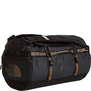 The North Face Sac de voyage S 53 cm