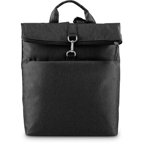 Jost Bergen Daypack 33 cm