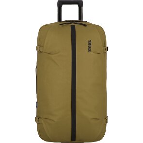 Thule Aion 2 roulettes Trolley 70 cm