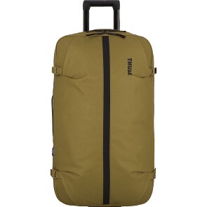 Thule Aion 2 roues Valise cabine 70 cm