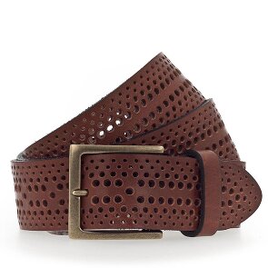 b.belt Ceinture Jed en cuir