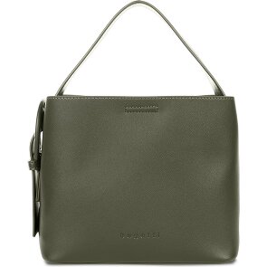 bugatti Aria Sac à bandoulière 23 cm