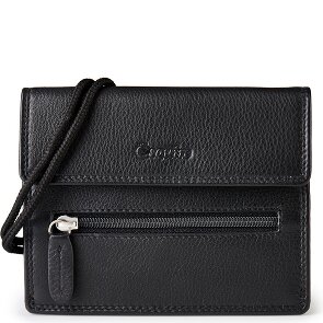 Esquire Duo Sac de poitrine 12 cm