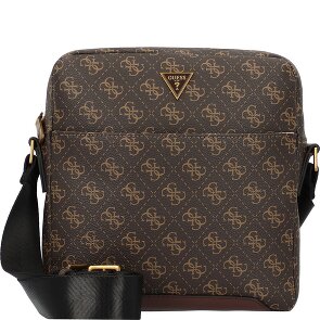 Guess Torino Sac à bandoulière 22 cm