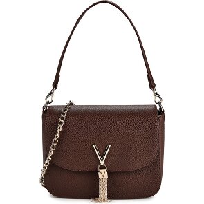 Valentino Divina Sac à bandoulière 23 cm