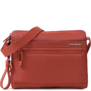 Hedgren Inner City Sac à bandoulière Protection RFID 22 cm