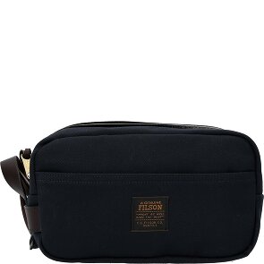 Filson Luggage Twill Trousse de toilette 24 cm