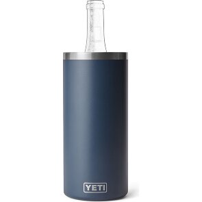 Yeti Rambler Seau à vin 24 cm