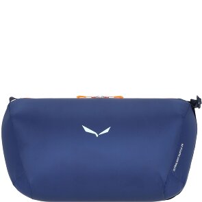 Salewa Ultralight 28 Sac de voyage pliable 50 cm